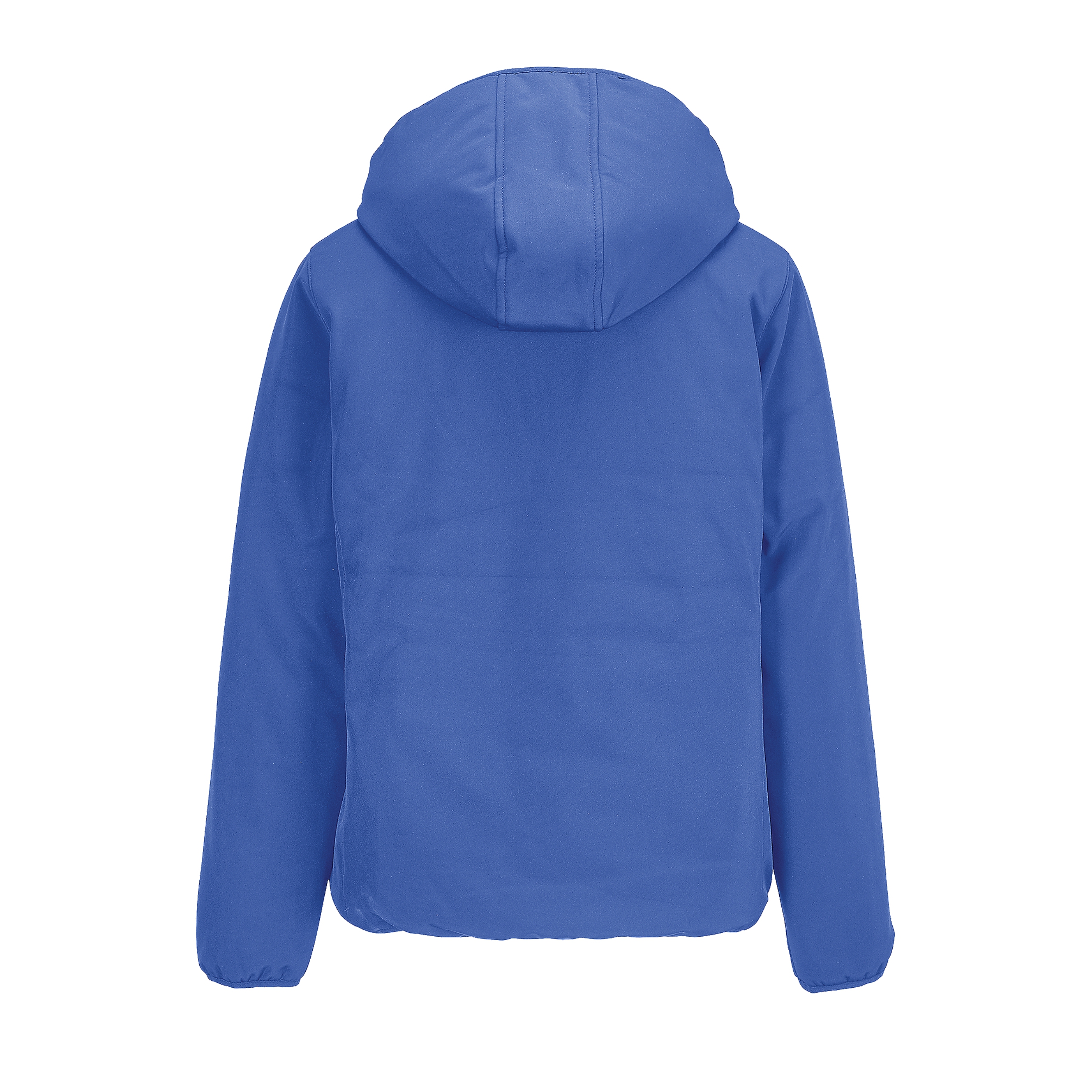 GIUBBOTTO FALCON PADDED WOMEN (270gr) - immagine 3