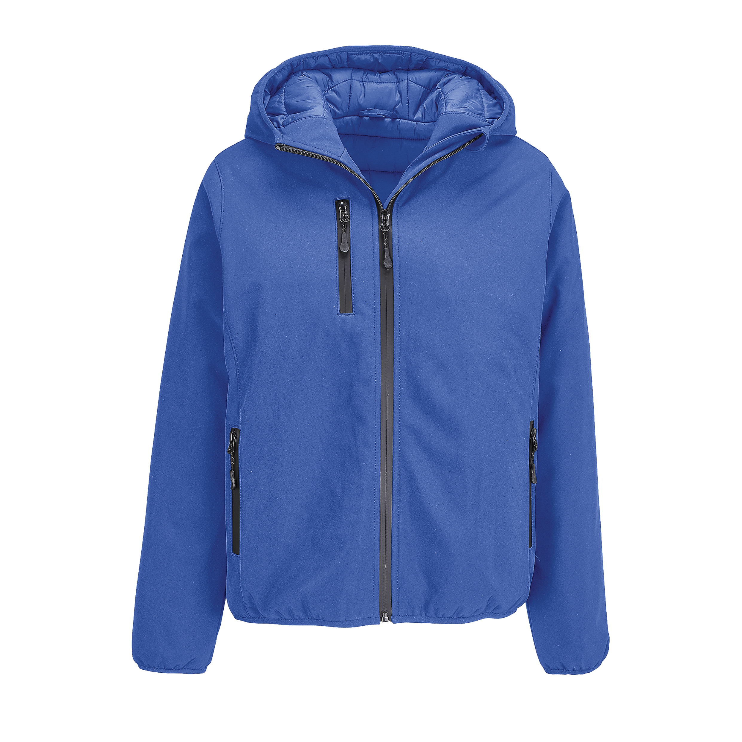 GIUBBOTTO FALCON PADDED WOMEN (270gr)