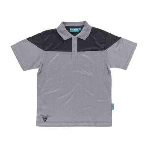 POLO MANICA CORTA TECNICA WF2616 (145gr)
