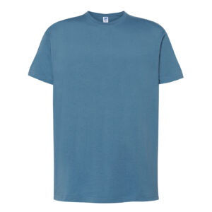 T-SHIRT TSRA150 (155gr)